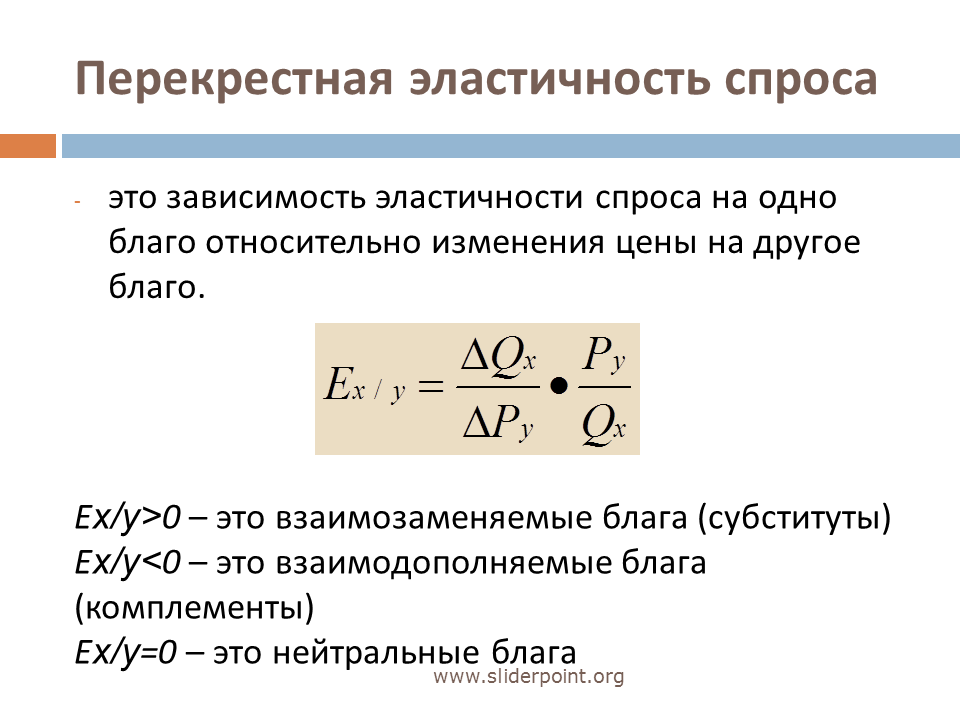 Как связаны величина эластичности и риск проекта по отношению к определенному параметру