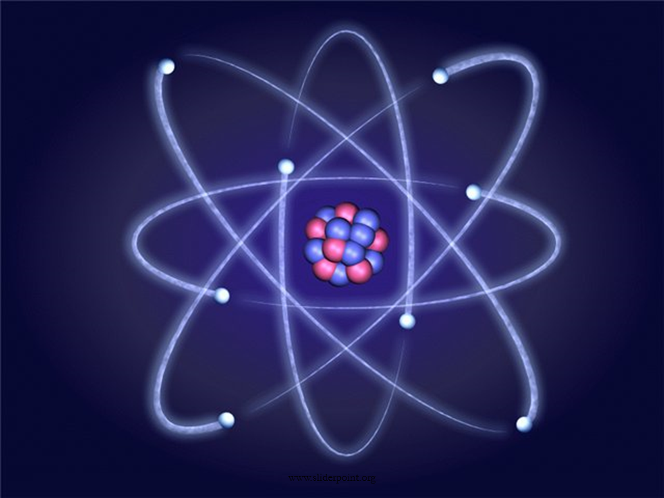 Электрон элементарная частица. Ядерная физика. Модель атома. Электроны в атоме. Атомное ядро частицы физика